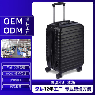 �羳����ɔUչ�S��y�������䎧݆�Ӻ�ɫ�����������U��ǙC��