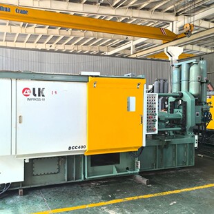 �S���D׌�й����ŉ��T�C 280T�����X�Ͻ����T�C ��λ���T�C