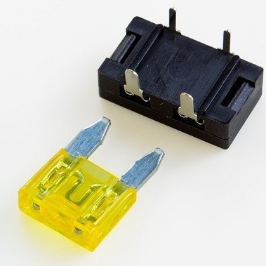 2025-02-20 13:07:20.jpg