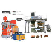 HSY600ȫԄpoƴuCoCҺ͏аo