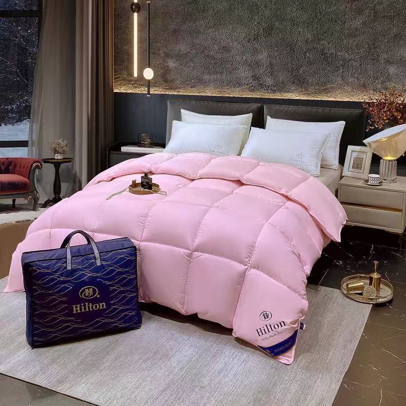 微信图片_20221217220807