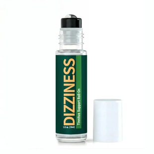 �羳����DIZZINESS��Ȼ�������³־������^��ѣ���L�龫�A��