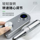 Explosions manicure grinder M01 new 40000 turn portable polishing nail salon professional grinder