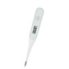 Metech Electronics Thermometer Mercury baby children Armpit thermometer Fever thermodetector medical household accuracy