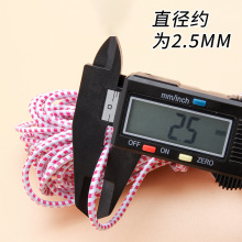 ���A�ɾo��������վo�����ɾo�K�ӏ�����ѝ�Ӄ�ͯ�A����Ƥ��