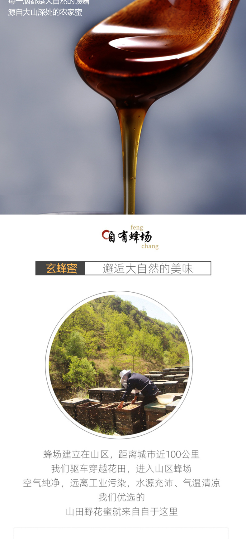 5872e888293a98a09f57c799409a13