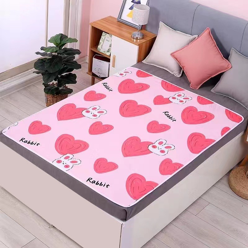 微信图片_20220924192311