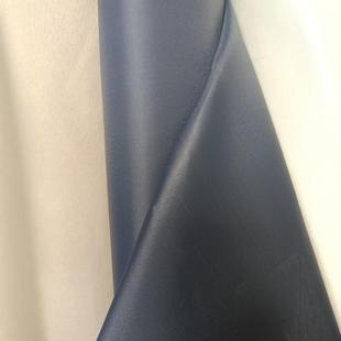 ���l���� 210D�ҽz��ɫ�ζȸ߲���ɫ�P��������]����ﲼ��ˮ