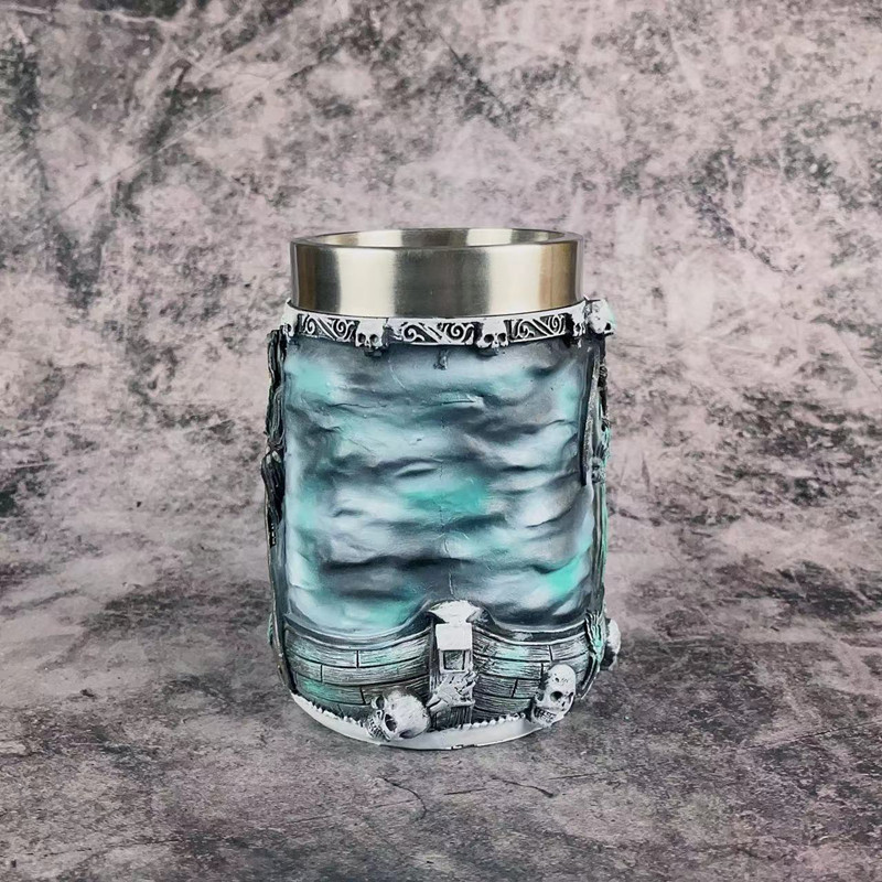 微信图片_20230306205748_副本