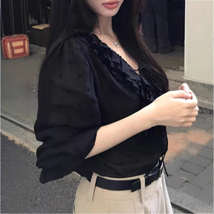 �����·�ʽ���|V�I���c�̽���ɫ���~߅�L��Ů��΢͸ϵ���r��