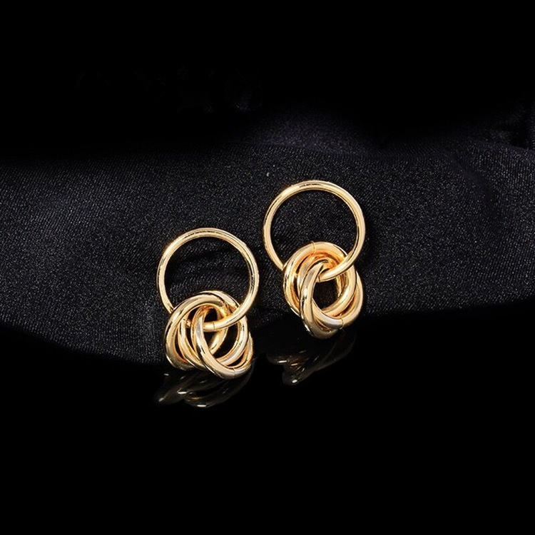 QQ圖片20220902150227