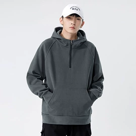 男式卫衣;男Polo衫;男式T恤