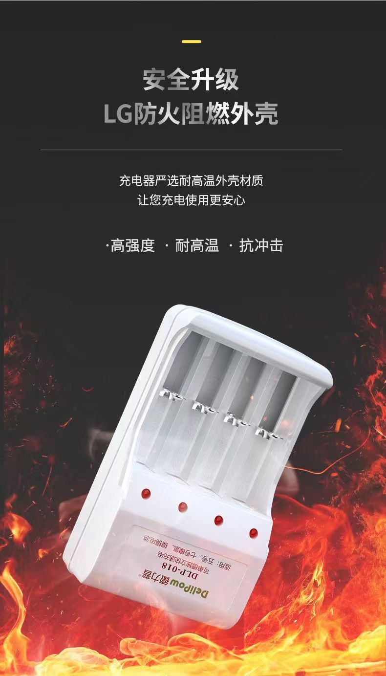 详情21.jpg