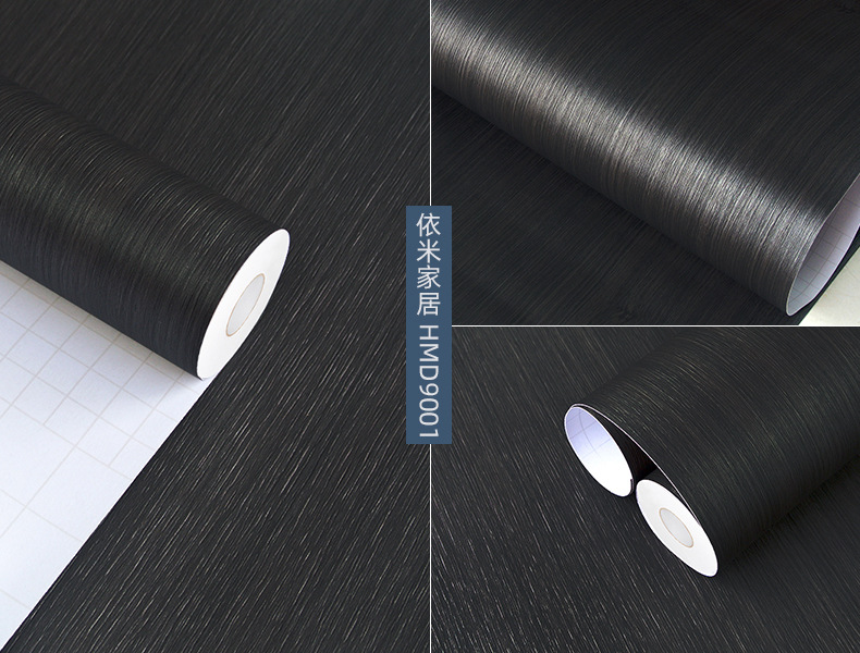 HMD木纹1_22.jpg