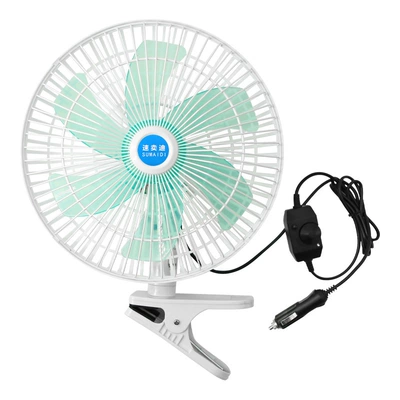 Digər kiçik elektrik cihazlar | fan