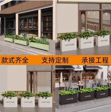 ������Ʒ�Fˇ���ܻ������P䓻������M�ϻ��؇��ژ����L���λ���