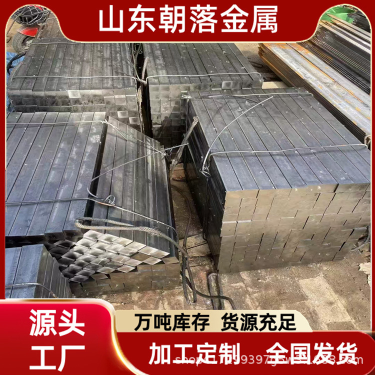 f50c97bdfb08c512358b66f97c5d06