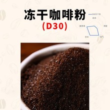 D30�����ȿ��W�͸�����ɿ��ȷ۟o���ǹ��wԭ�����ܺڿ��ȷ����l