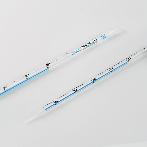 Corning 4487 5ml一次性移液管 50支/包