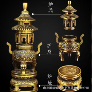 �����T�~��t�A�����t�L���Ύ��w������t�����R��Ժ�[��