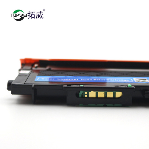 Suitable for HP116A powder cartridge, 178nw 117A toner cartridge, 179fnw W2060A foreign version W2070A ink cartridge