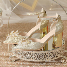 ���yɫ��ɫЬ���пո߸�Ьˮ��ۼ��^�����ػ�Ь�Y���������