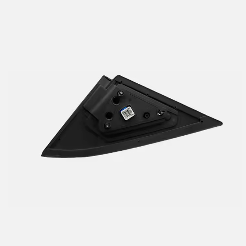 Suitable for Accent 2006 electric manual rearview mirror 87610-1E010 87620-1E010