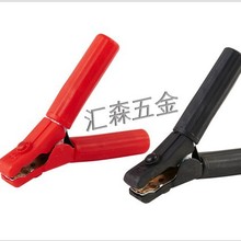 500-1000A�ӵ؊A늳؊A�ƿ�A���C�������ӹ��I���~�A�~о