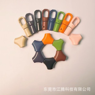 �ߺ�����Ȼԭ�V����ɰ��ͨ���^������Ц���^���������Իؼy���