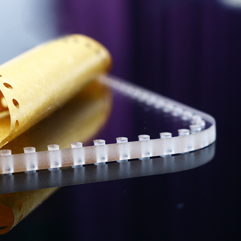 O1CN01e75sQa2JQa4KsobfL_!!3705