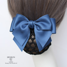 �l�WŮ�I�^���oʿ�ս��y���ϰ�W�����s���չ����P�^�l2025�¿�