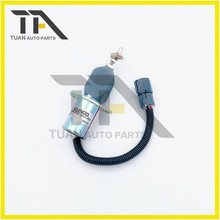 Ϩ���ŷ�  1751ES-12A3UC12B1S SA-4673-S 129953-77811