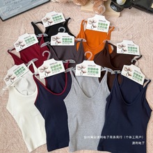 ����Ʒ�|���z�؉|�����Ò첱�������ֱ���Ů�ݼy�½����⴩�ȴ�27