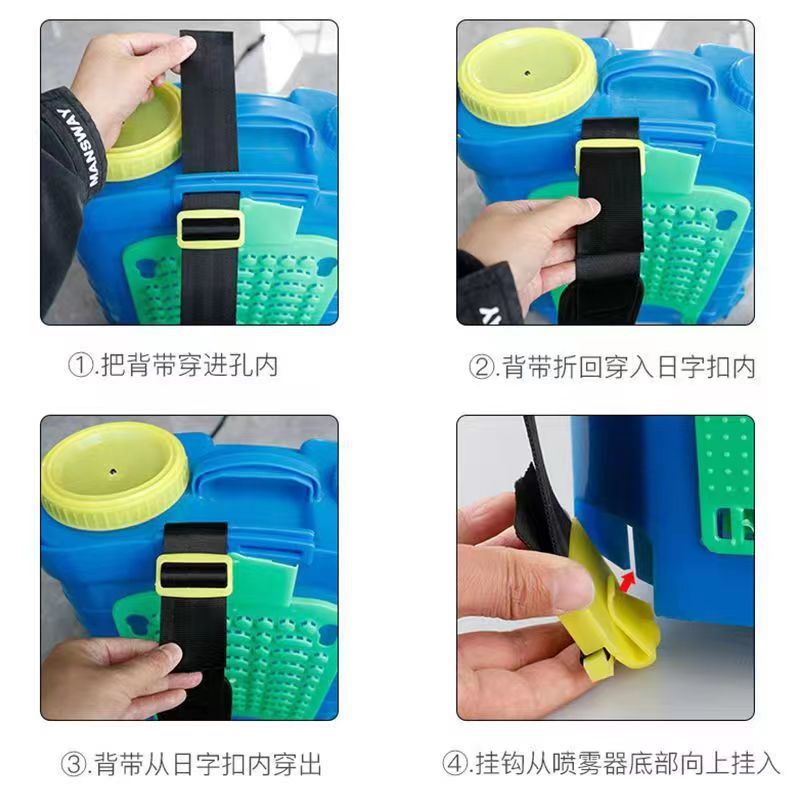 微信图片_20230429170248