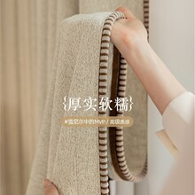 ����ѩ�᠖��������W���W����֥��y���Ӻ���ڹⷨʽ��ʽ�L����
