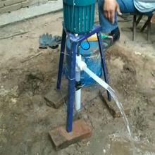 ����΢��ܛ�S��35�׃���ͽz���ӿ�������ܛ�Sˮ��