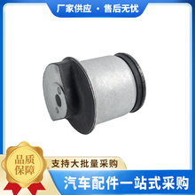 ������ŷ���ĳ���13110418  13267215  402952  5402637