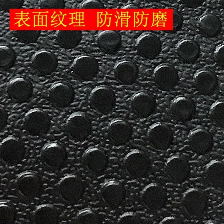 Нескользящая подошва, износостойкая защитная обувь на высоких каблуках для кожаной обуви, впитывает пот и запах