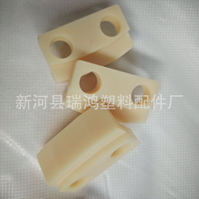 �S�����l�ӹ�MC���B���������K�����͸ߜػ��K�|�K���K��������