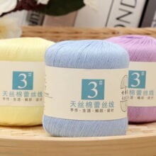 3̖�����ٽz���ֹ������z�⼚ë���h��־�ë���޾��F