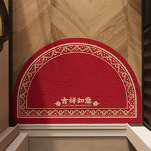 PVC����tɫ��A�zȦ����T�؉|���K��ϴ������m�_�|���T���T�|