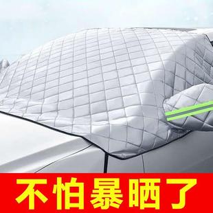 ��܇��ꖓ�ǰ�L�������֓��L��ǰ��܇���°���2009��22��С܇����