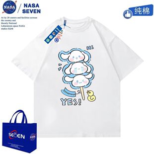 NASA�ɐ���𹷃�ͯ��������ļ���֮���ȼ���T����Ůͯ�ٴ�����