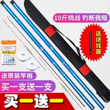 Iһһ~ָͳpӲ̹~~b~ȫ׶̹Ϫ