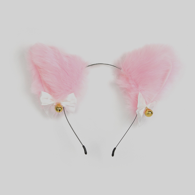 Sm趣味道具セット福瑞制御束縛調教道具尻尾肛門プラグ首輪手錠乳クリップ成人用品