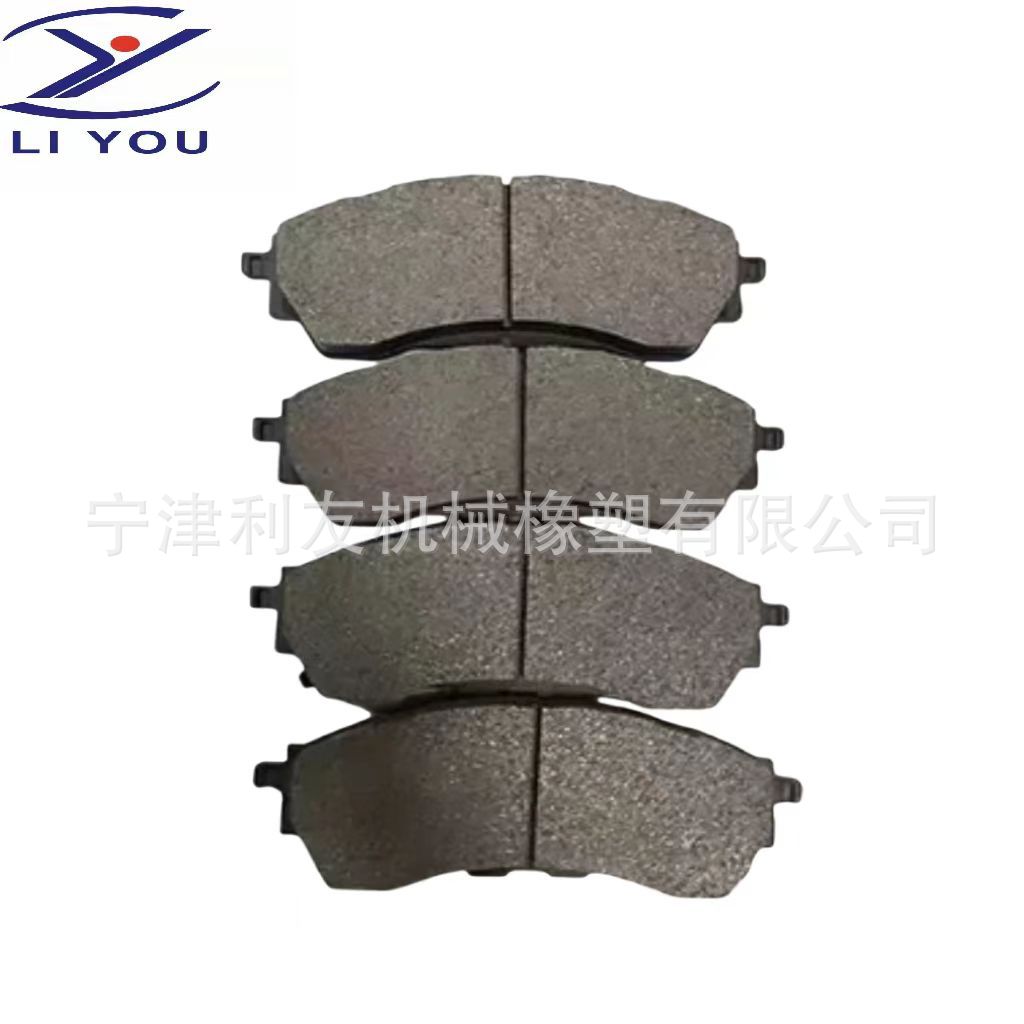 gG+cjPqtyNRshAcdJLmje5KrlxRkF0qfdAai