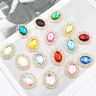 �羳 �E�A�Ͻ𻨱P�U��荿ہ������b�DIY�^�Ʒ����F؛���l