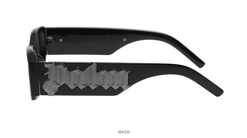 Sunglasses Image 8