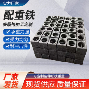 ���������F��ɰ�T�����؉K��N���������C���؉K��܇�ذ��������