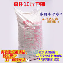 �}��ľм���l������ח�ľ�ٻ��|��С�������B������ٻ�